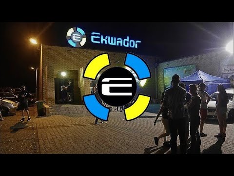 Retro mix vol 3 Hity Ekwador manieczki