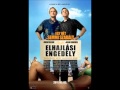 Elhajlási Engedély Filmzenéje (Hall Pass Soundtrack ...