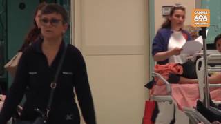 barelle-al-cardarelli-la-situazione-torna-alla-normalita