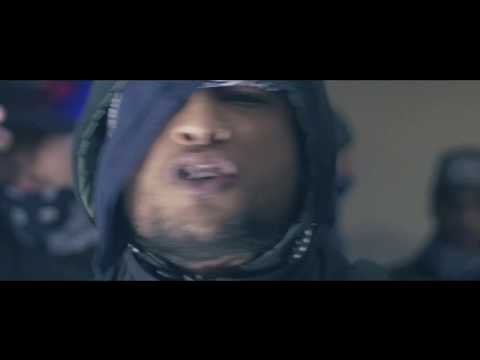 ORLANDO KS FT PICO -  WHO'S NEXT ( prod. Starvin Marv )