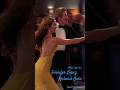 Jennifer Lopez Richard Gere 2000s Superstar Shall We Dance Moviestar Jenniferlopez Richardgere