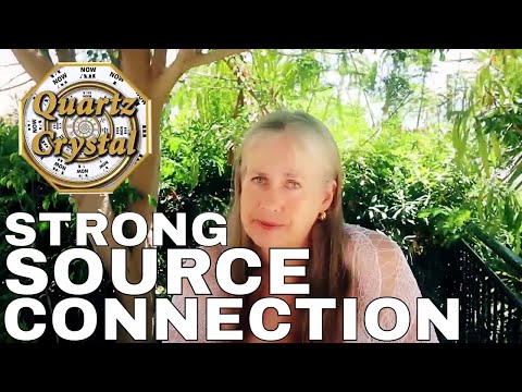 download lagu mp3 mp4 Strong Source, download lagu Strong Source gratis, unduh video klip Strong Source