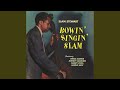 Bowin' Singin' Slam