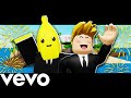 Lami Banani 1 MILLION Remix