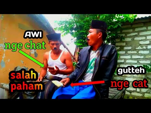 gutteh-salah-pahammadura-lucu