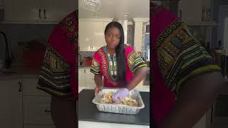 Download lagu Poulet mayo! #poulet #africandishes #easyrecipe #homemade #congolesefood #shorts #texykitchen mp3