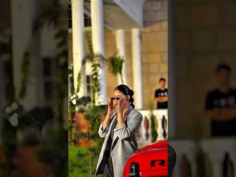 #newsong #punjabi #song #music #punjabisong #bestpunjabimusic #punjabimusic #bestpanjabimusic