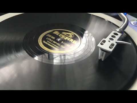 Little Dip - Charlie Barnet & His Orchestra 1941