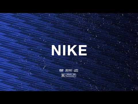 (FREE) | "Nike" | Headie One x Russ Millions x Drake Type Beat | Free Beat | Drill Instrumental 2021