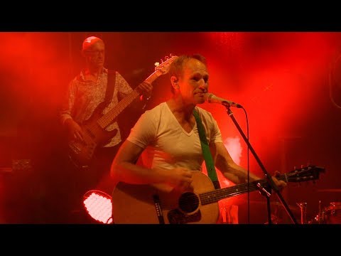 KEIMZEIT KLING KLANG - live 2019 - Burg Eisenhardt Bad Belzig