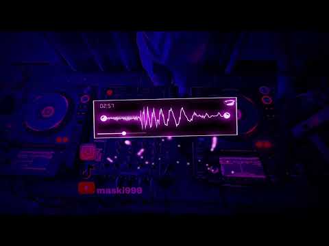 DJ Mr. OBA-OBA BY FANDHO REMIX MENGKANE VIRAL TIKTOK TERBARU 2023