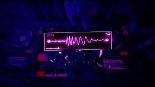 Download lagu DJ Mr. OBA-OBA BY FANDHO REMIX MENGKANE VIRAL TIKTOK TERBARU 2023 mp3 Download lagu DJ Mr. OBA-OBA BY FANDHO REMIX MENGKANE VIRAL TIKTOK TERBARU 2023 mp3