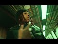 Chuckyy What They Gone Do Music Video