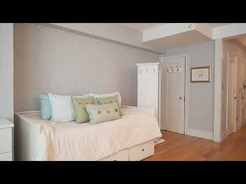 250 Beacon Street Boston MA CONDO