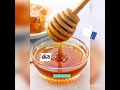 అనాందయ్య అరెస్ట్ తెలంగాణ హస్పటేల్ నా