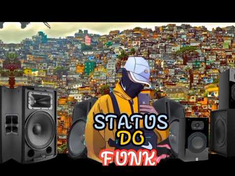 QUEBRA QUEBRA QUEBRA COM A PISTOLA PRA CIMA - DJ PATRICK MUNIZ