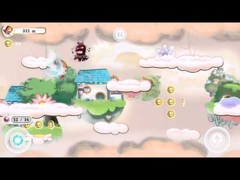 Little Amazon Android