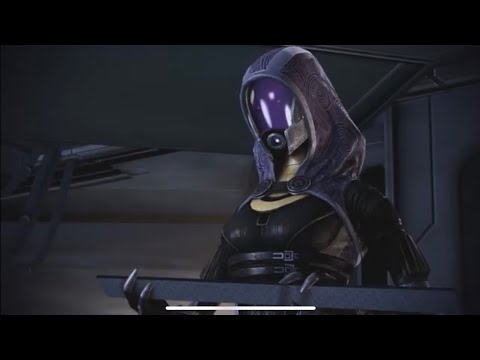 Mass Effect 3: LEGENDARY EDITION - Perfect destroy ending