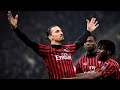 Canzone Inno AC Milan (Tributo Parodia) - Manuel Aski
