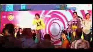 Bài hát My Pride - Nghệ sĩ trình bày Boy'Z