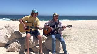 John Fogerty & Shane Fogerty - Island Style/Have You Ever Seen the Rain” medley