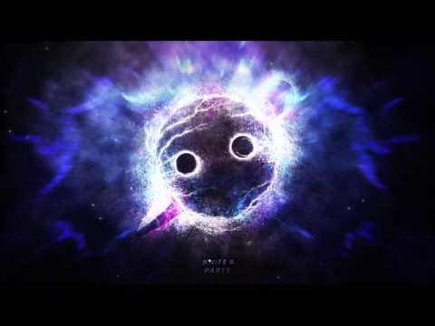 Alryk - Bonfire (Remix)