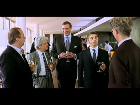 Le Barzellette - Tecnologie