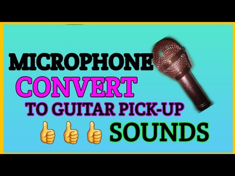 #lumadmusiclovervlog #hashtags #diy #papaanogumawangguitarpick-upsounds #pinoy #singingdriver