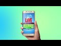 Live Cricket TV