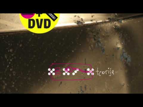 Zlatko & Optimisti ft. Juliette Justine - Hip Hop