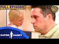 Jo Gives Angel Child A 3 5 Hour Timeout Season 4 Episode 11 Supernanny USA