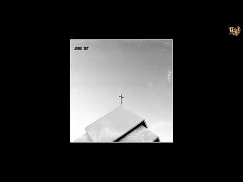 Meph Luciano - June 1st [prod by Markk Darkk]