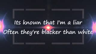 Bigger Lyrics   Backstreet Boys
