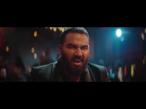 SEVERINA X AZIS    FALIŠ MI