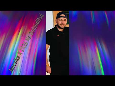 Jancsika x ne bolonditsd