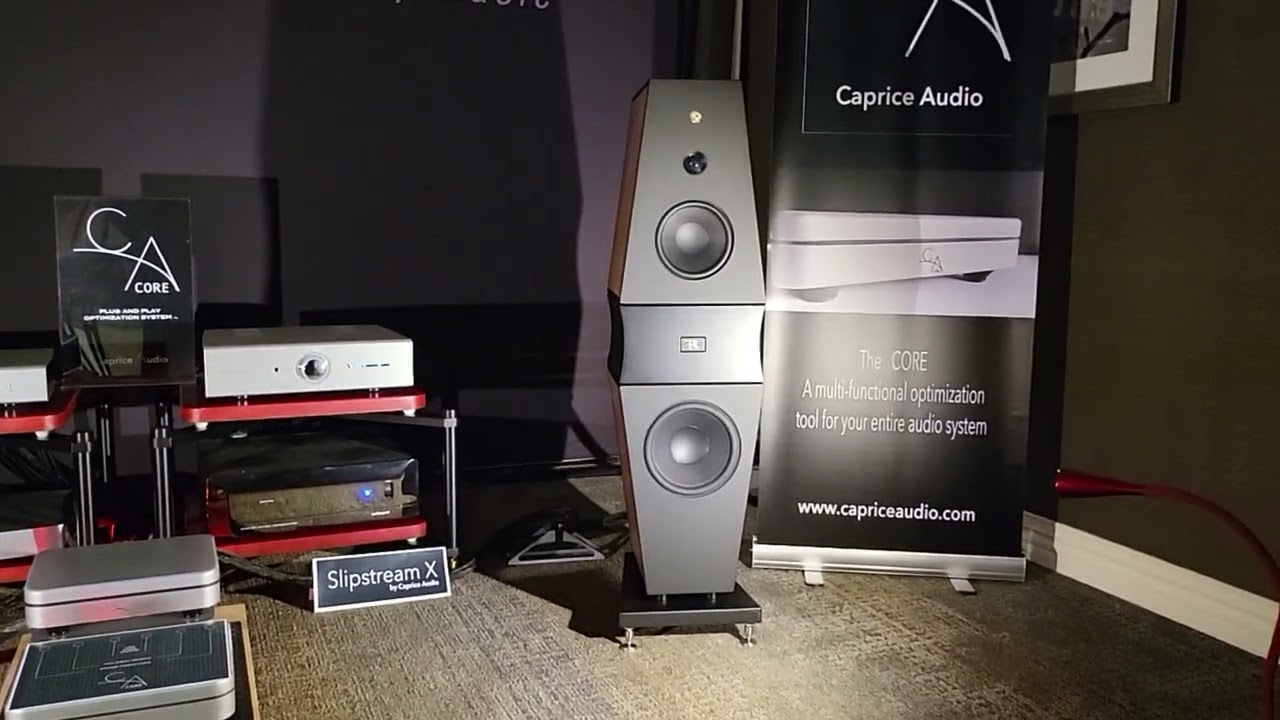 Rosso Fiorentino Volterra Loudspeaker 🔥🔥🔥🔥🔥🔥🔥