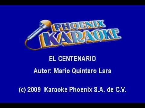 download lagu mp3 mp4 El Centenario Karaoke, download mp3 El Centenario Karaoke free download, download mp3 El Centenario Karaoke