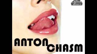 Anton Chasm - Glucose