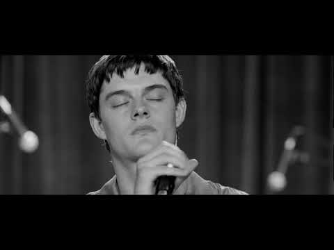 CONTROL - Versione Restaurata (Dal 16 Luglio al Cinema) (Teaser)