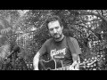 Frank Turner "The Next Storm" (New Song) LIVE ...
