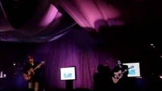 nacho vega entre la pena y la nada