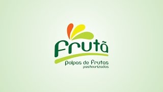 preview picture of video 'Institucional Frutã 2014 (Português)'