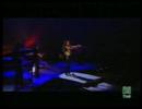 rosario flores,todo vive en mi 