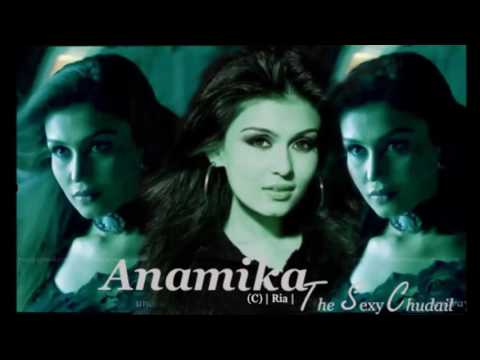 Anamika  Background Music All Music