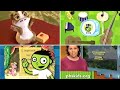 PBS KIDS Preschool Interstitials Miss Lori Hooper 2006 WFWA TV