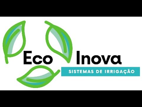 Veja o sistema em ação