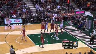 [問題] 書豪和華德會見面嗎