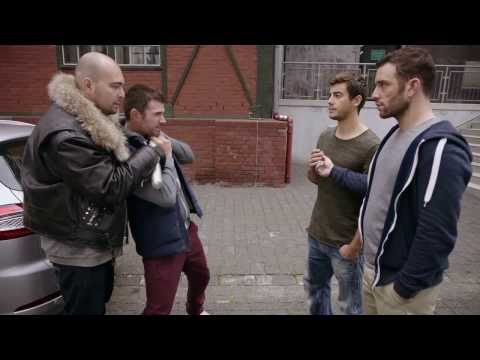 Verbotene Liebe - Folge 4424