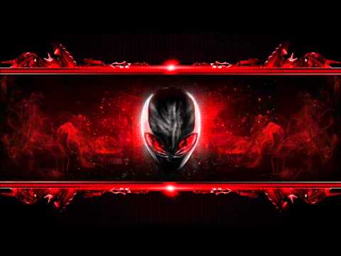 Baba Crew Ultimate Mix