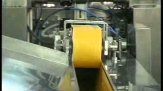 preview picture of video 'HERFRAGA S.A.Manufacture of machinery for the canning industry.'